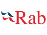 _large_rab-logo